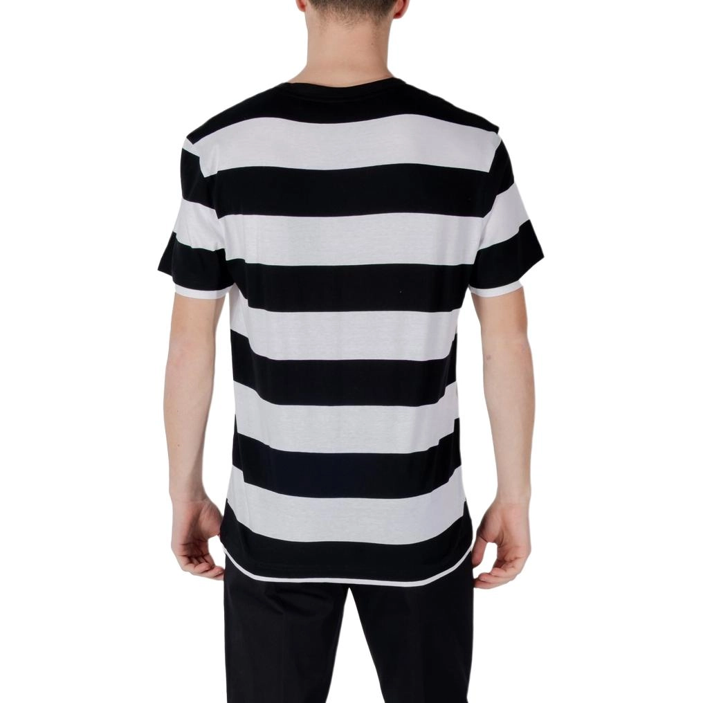 HUGO BOSS T