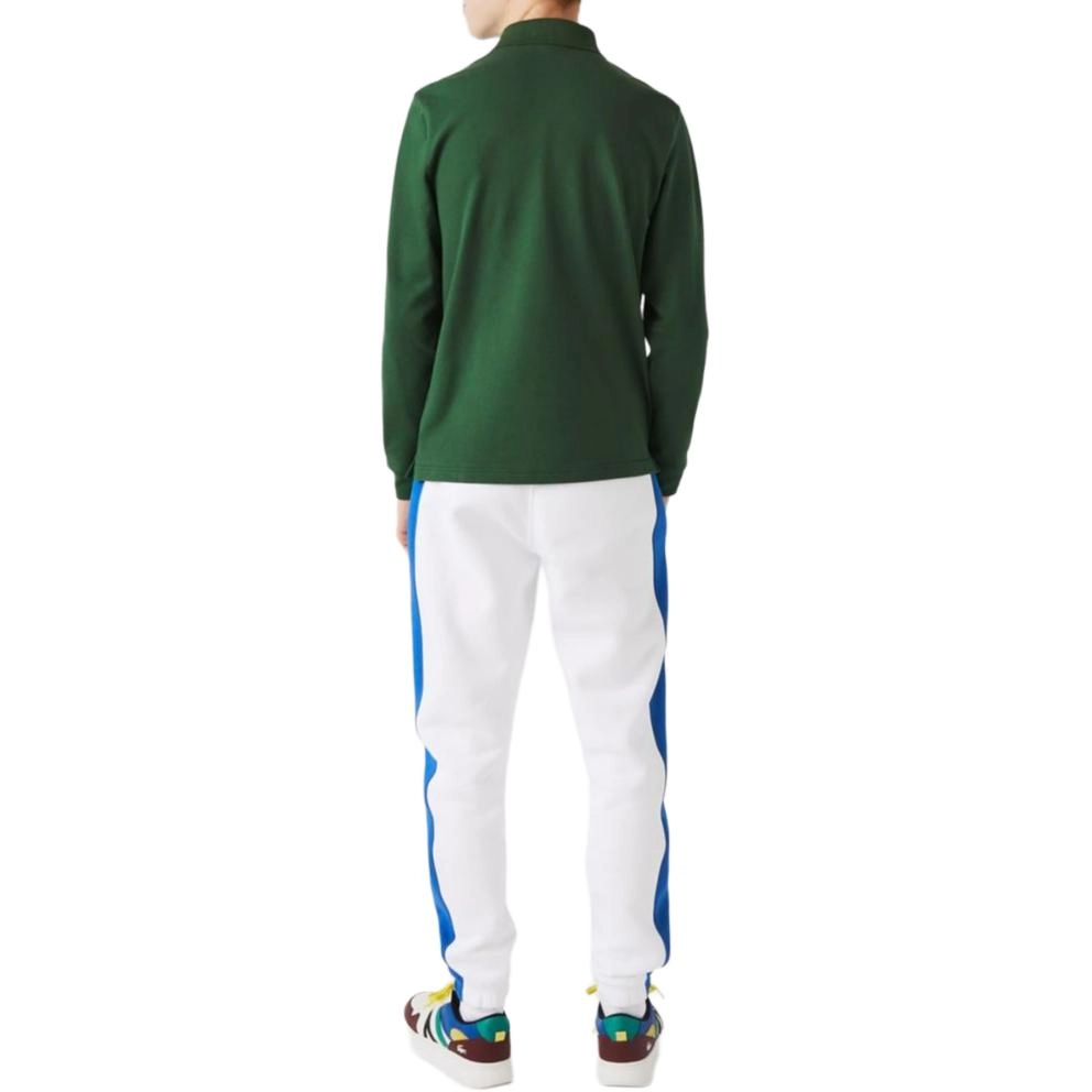 LACOSTE Polo