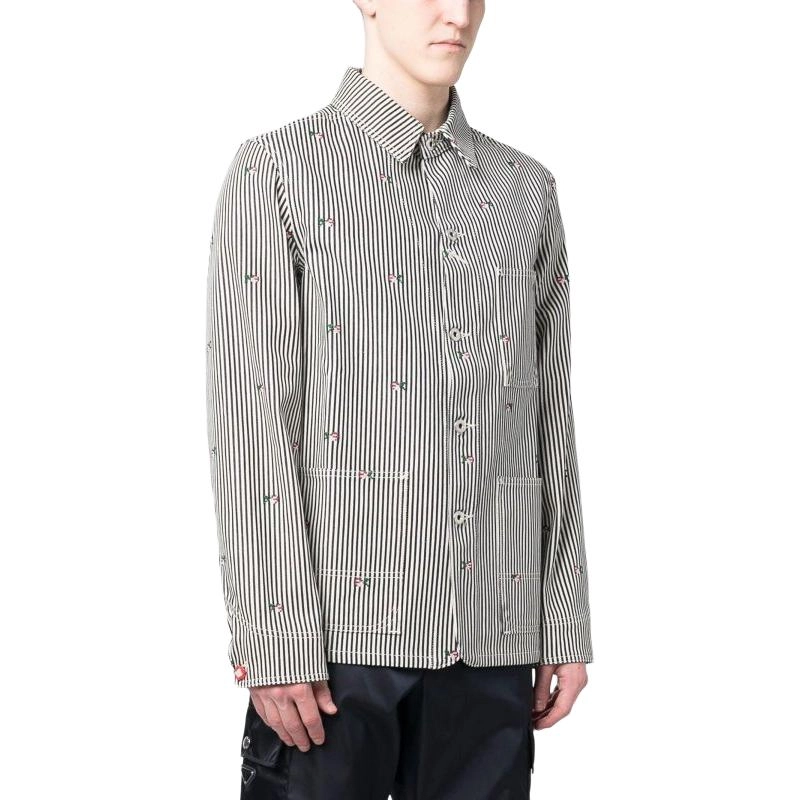 KENZO SS23