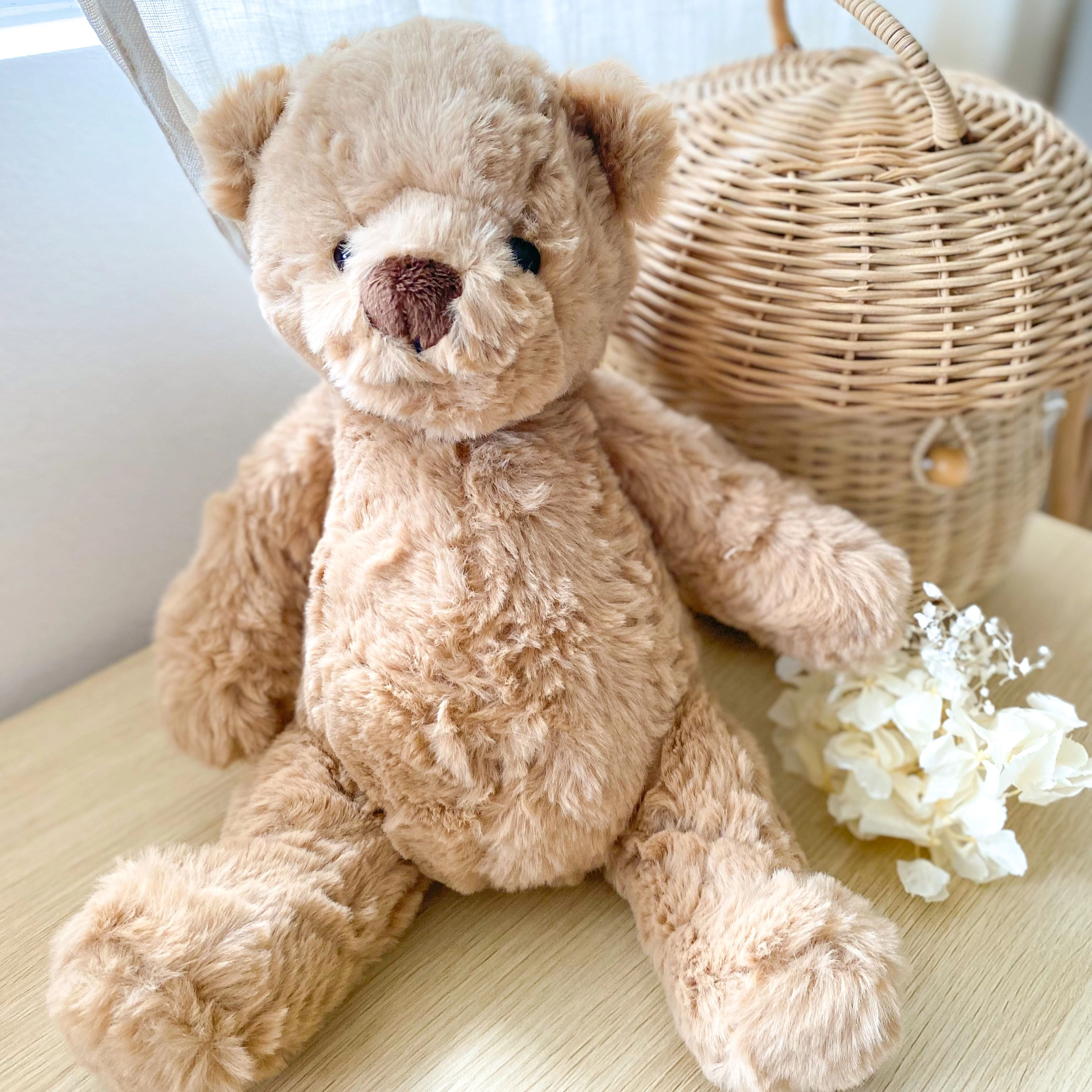 MONAMI 25cm