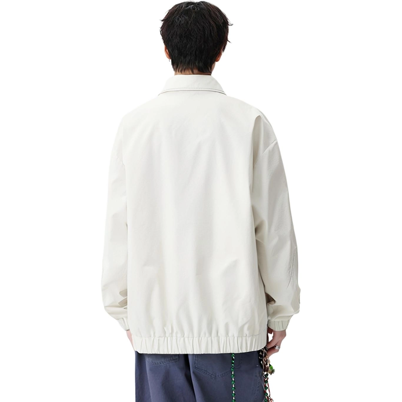 FALIAMS LOGOcleanfit