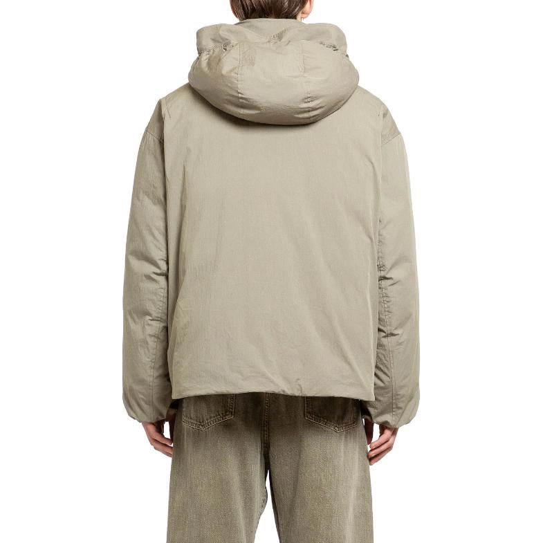 Lemaire