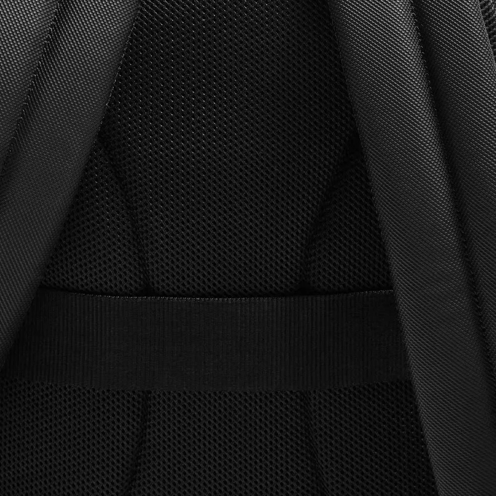ZARA PU