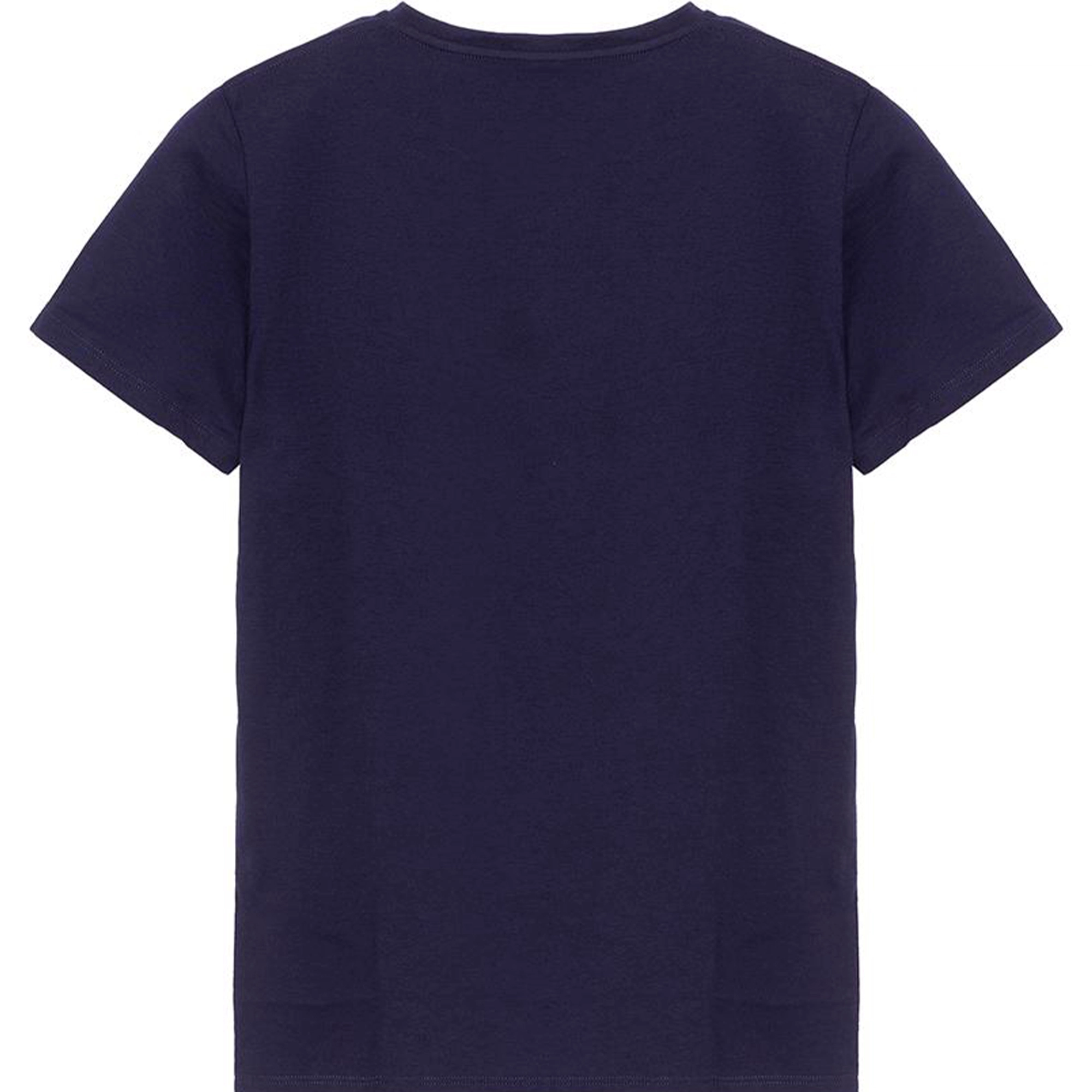GUCCI FW22 LogoT