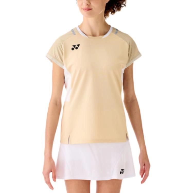 YONEX Logo