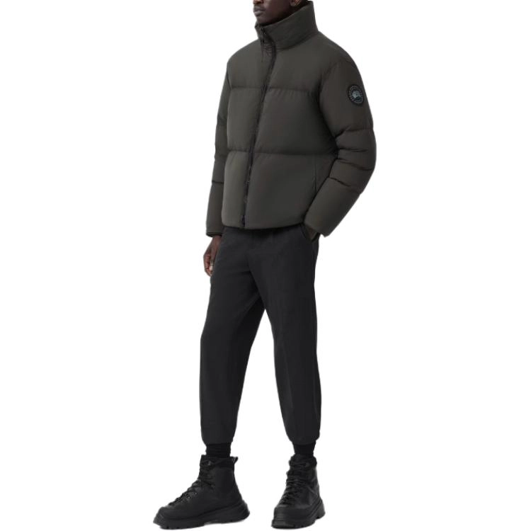 Canada Goose FW24