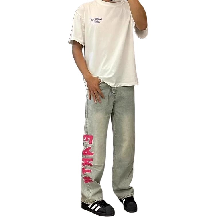SZSX vibecleanfit