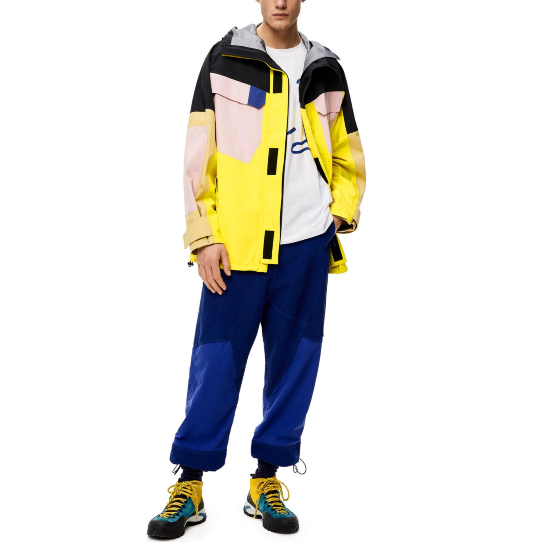LOEWE