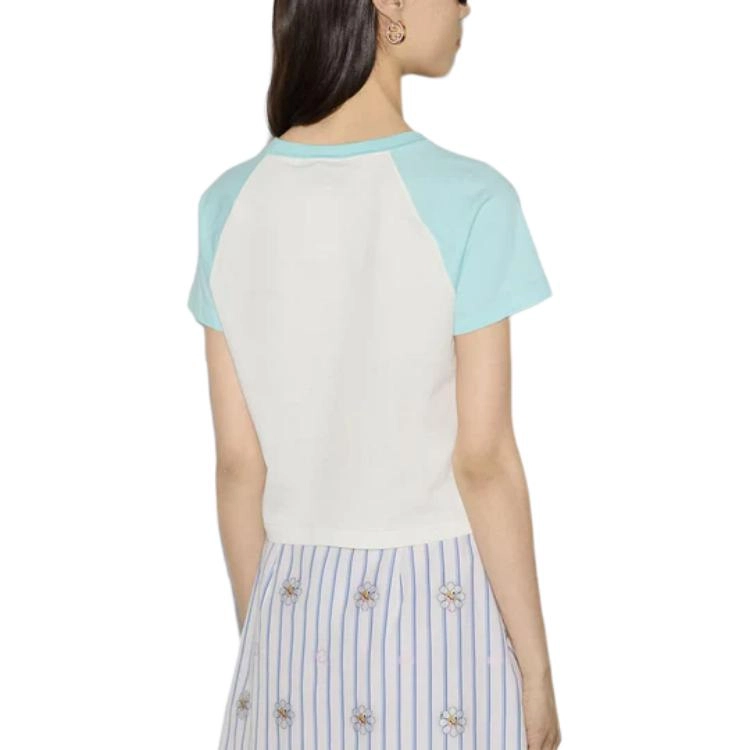 GUCCI SS24 T