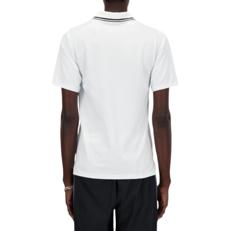 New Balance Polo