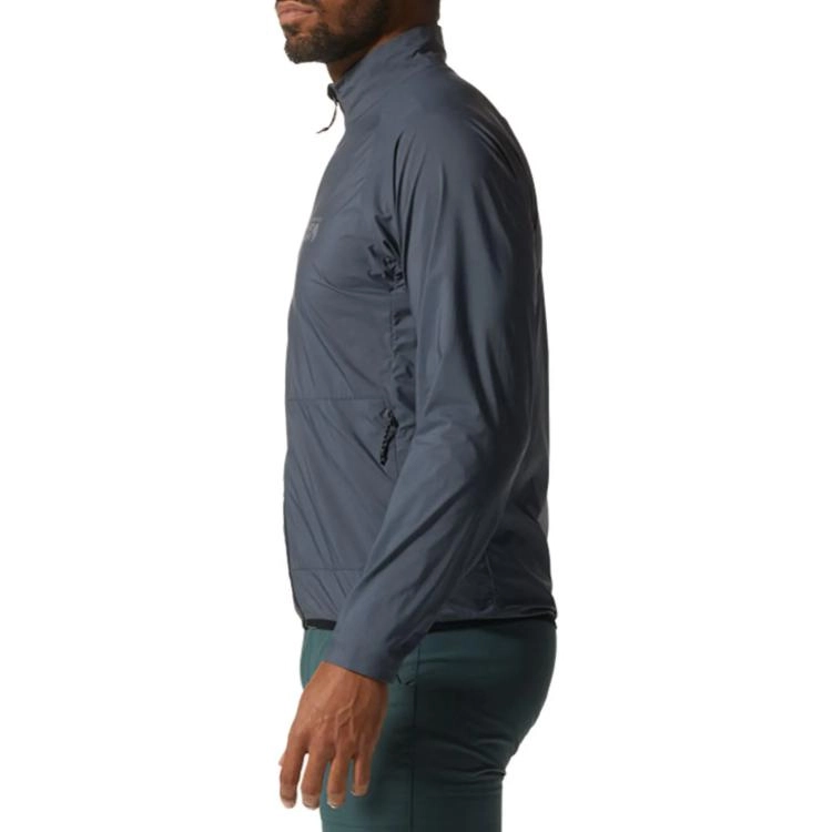 MOUNTAIN HARDWEAR