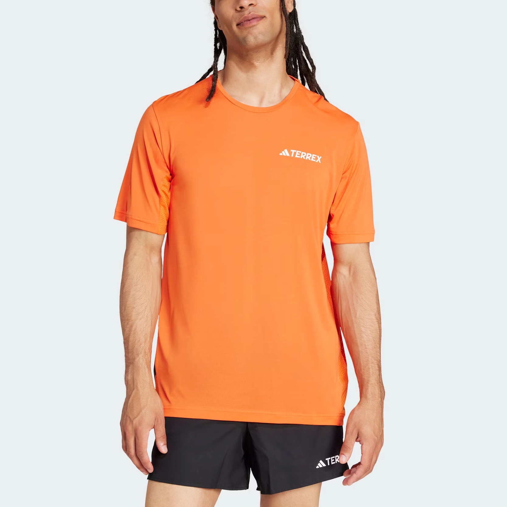 adidas Terrex SS25 XPERIOR T
