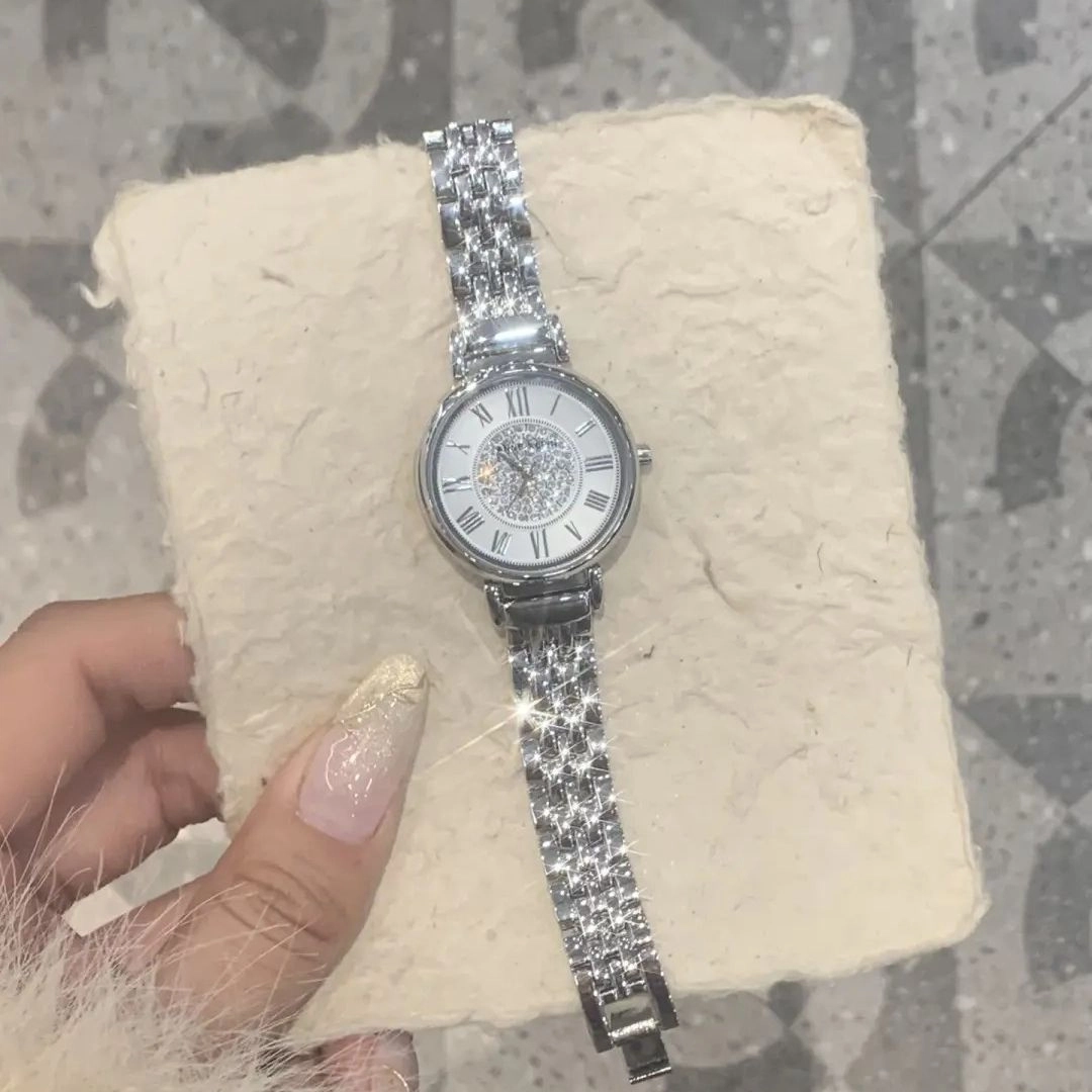 V-CIRCLE 42*38mm