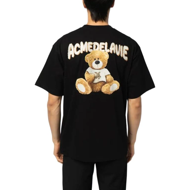 acme de la vieADLV T