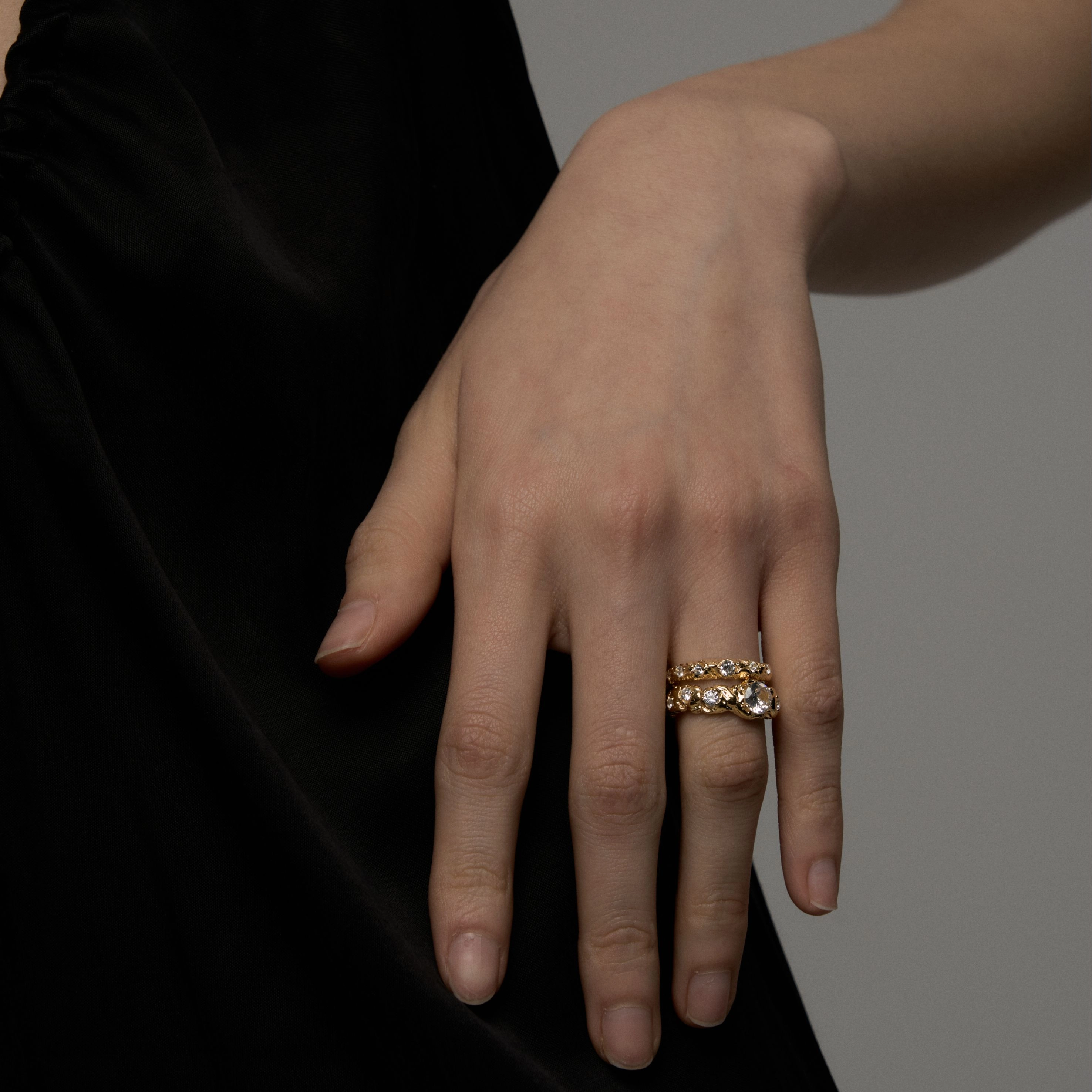Empress 47 925