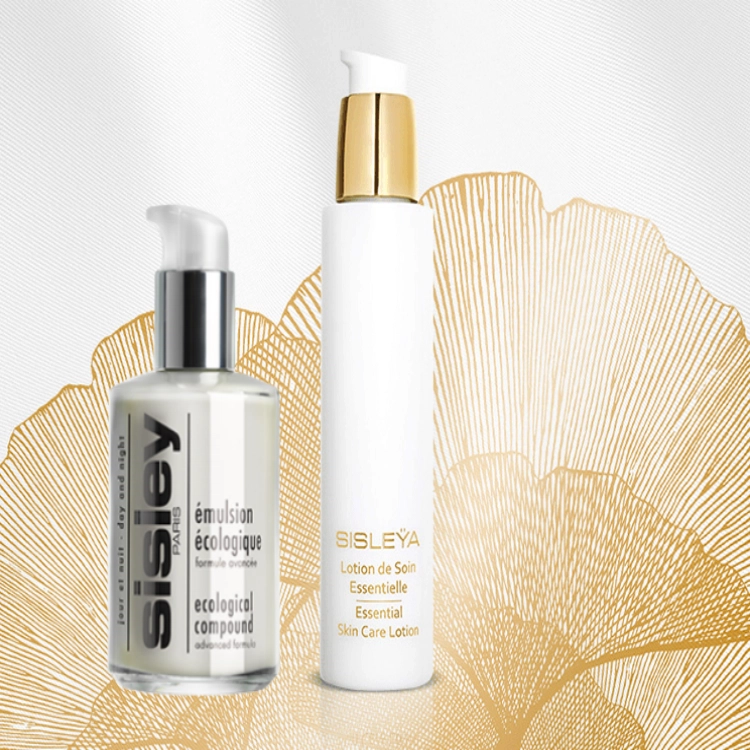 60ml+100ml