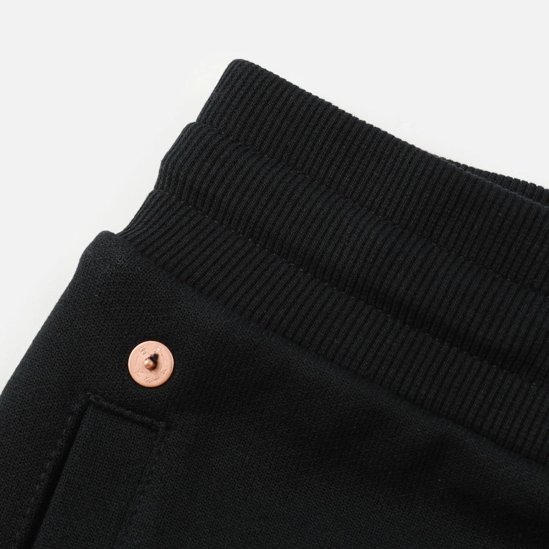 EVISU Logo