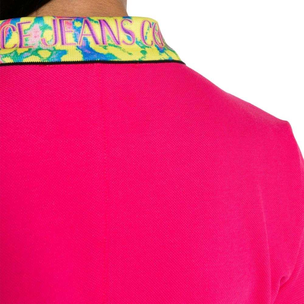 VERSACE JEANS
