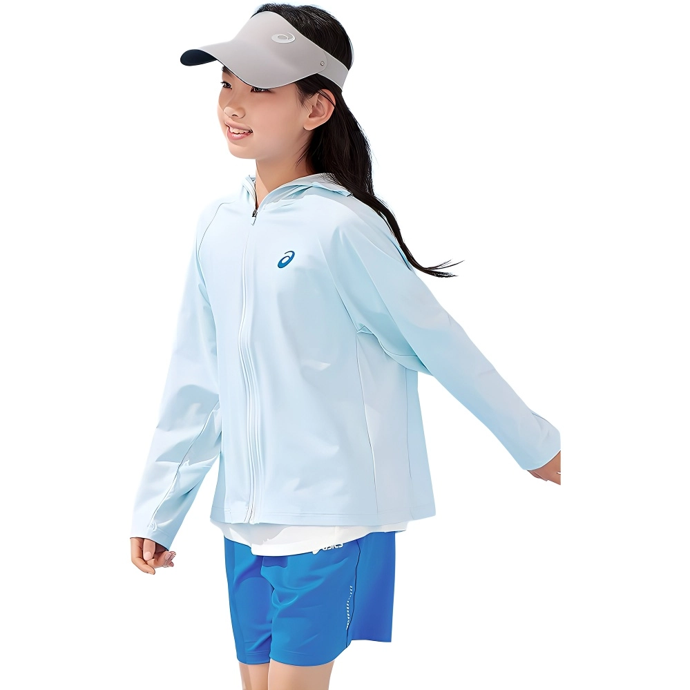 Asics logo