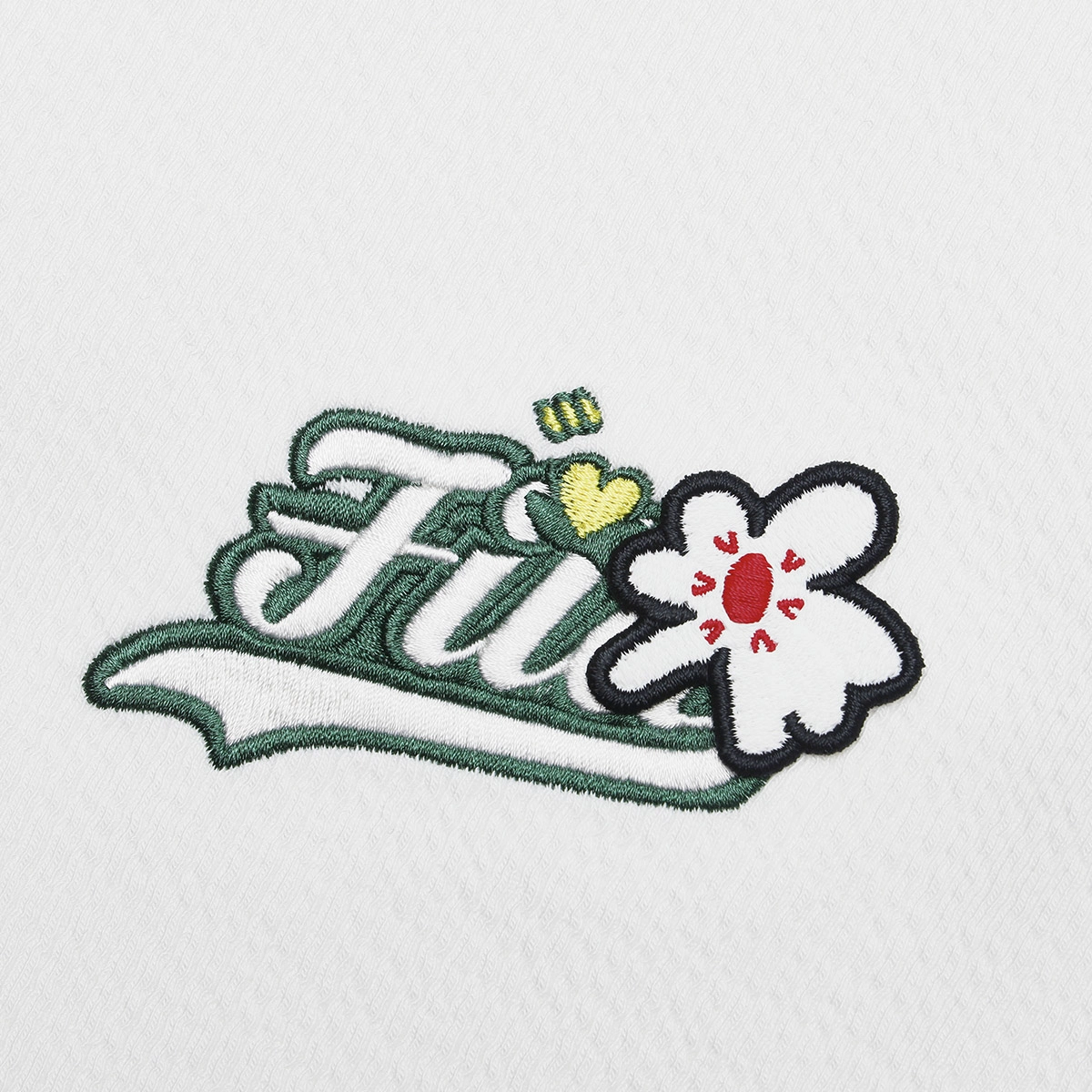 FILA FUSION Polo