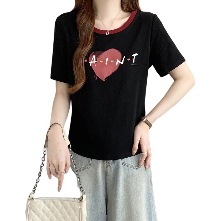 MINETTE mm T