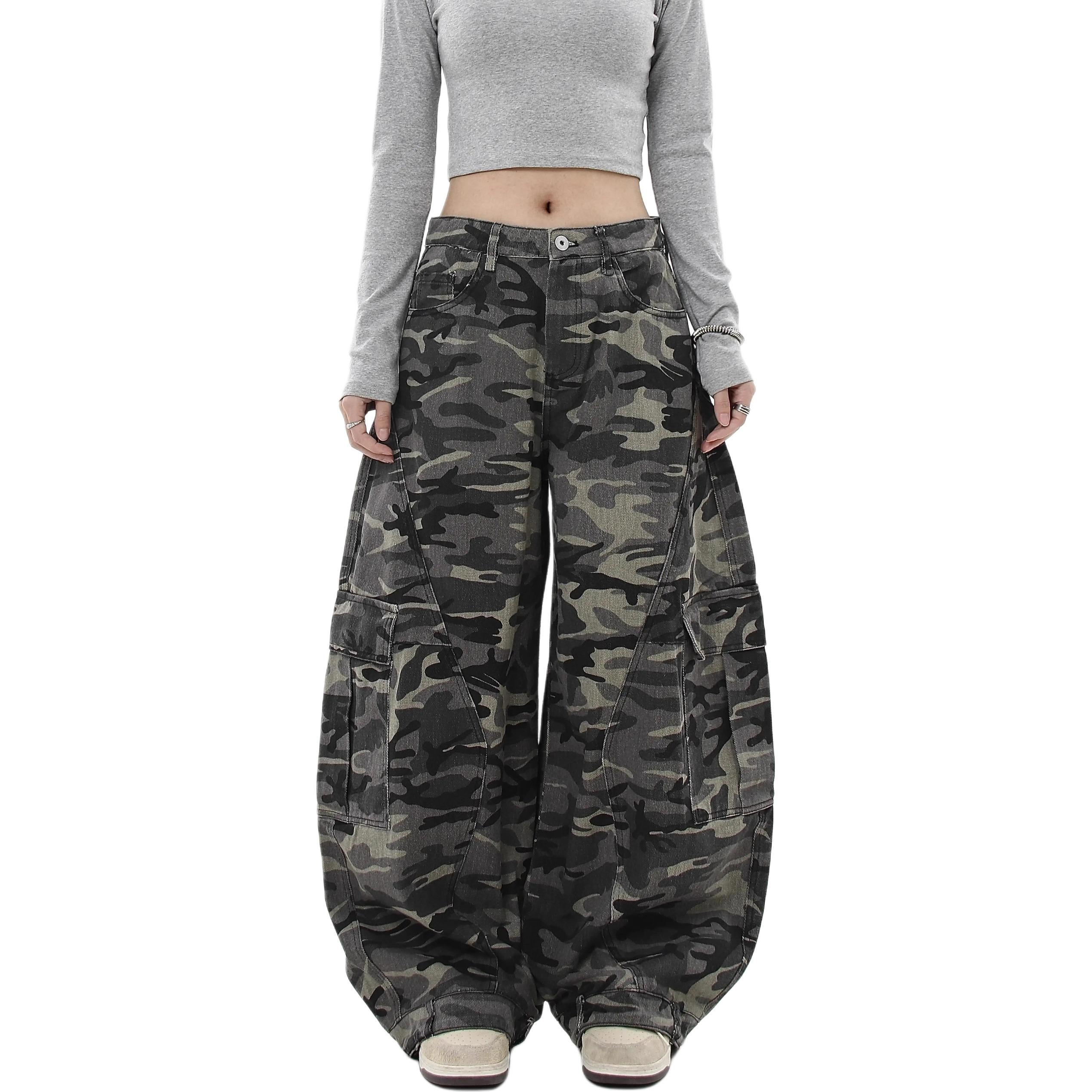 DAFK cleanfit