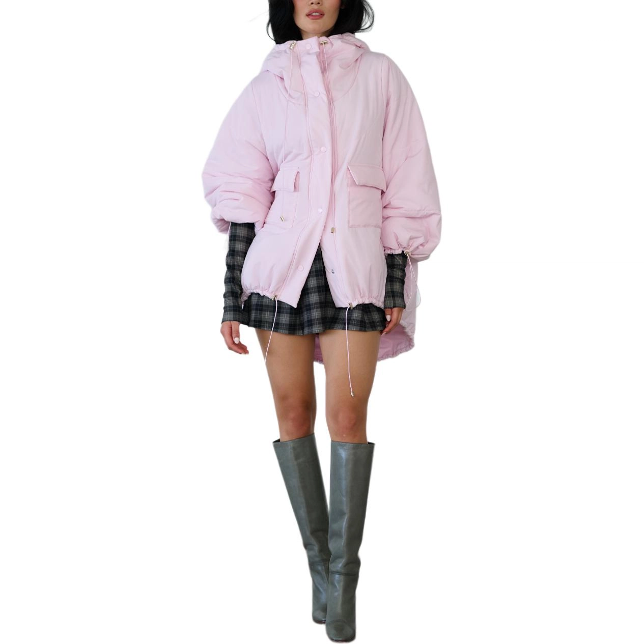 Selkie Collection FW24