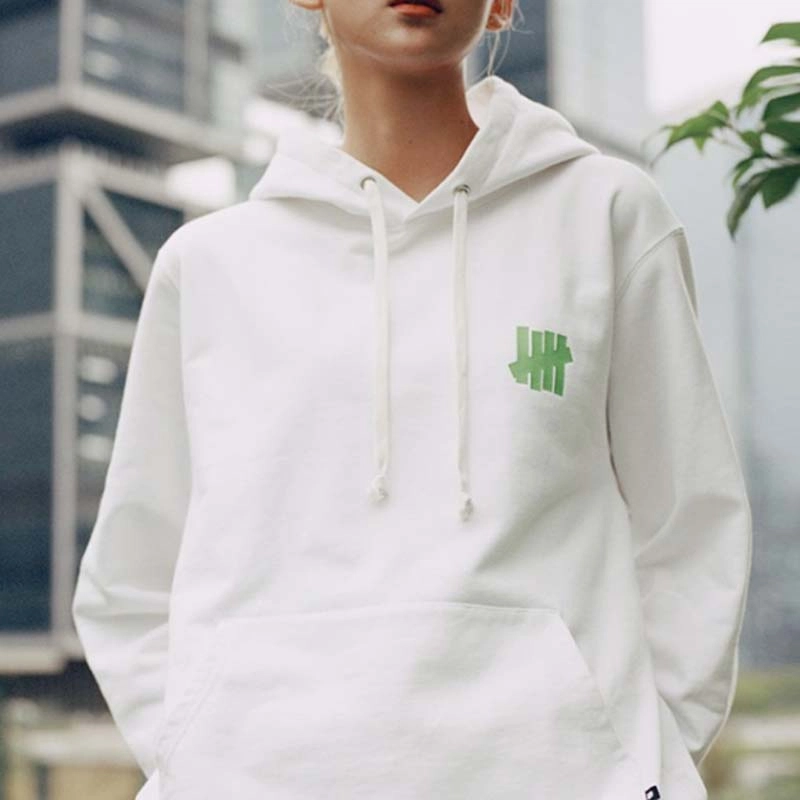 UNDEFEATED FW22