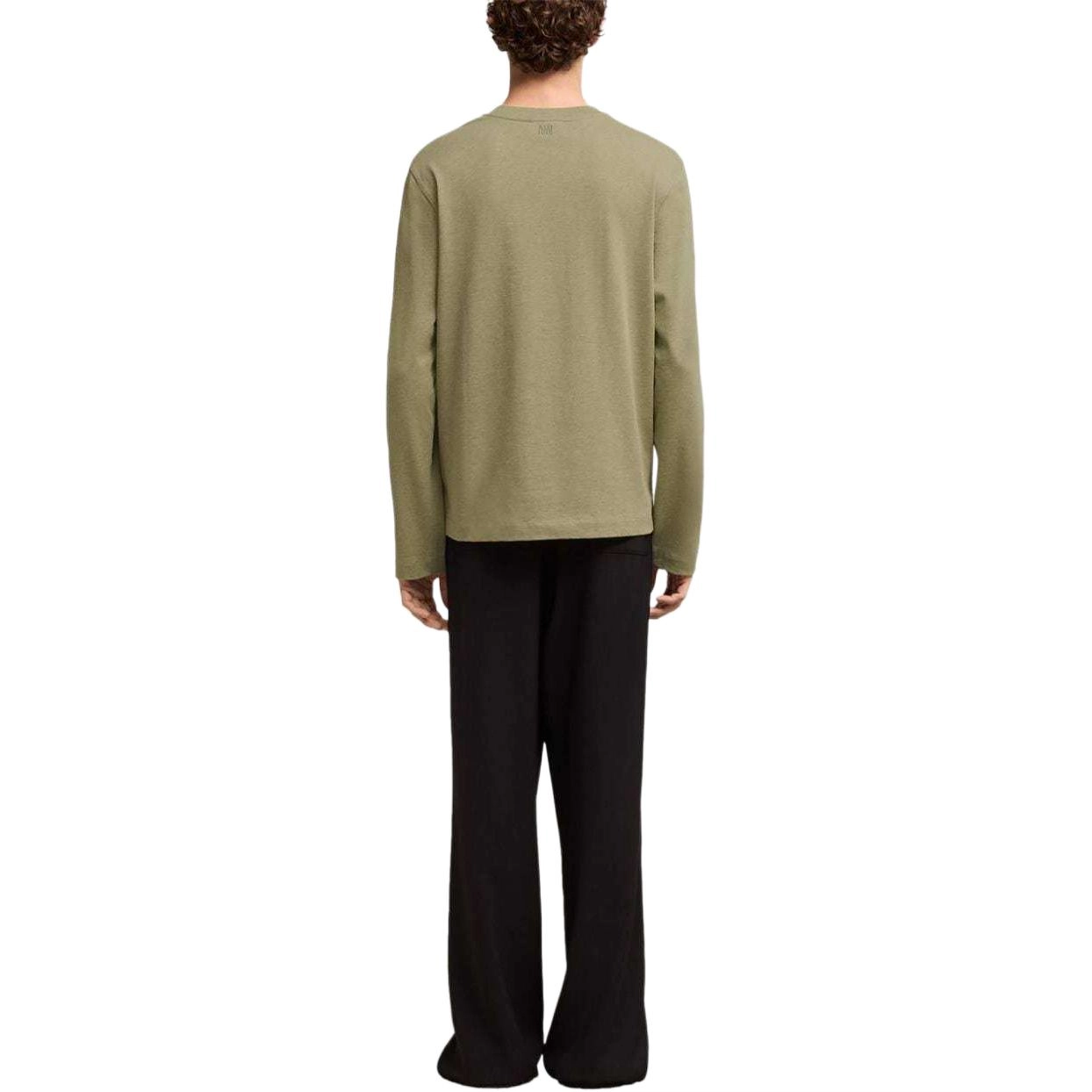 AMIPARIS SS24 T