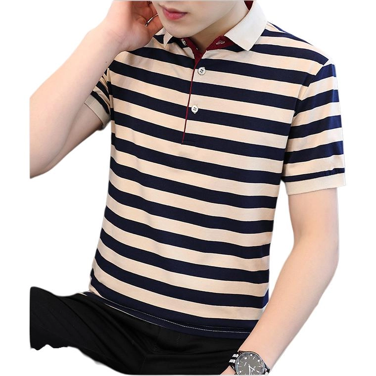 PIERRE CARDIN Polo