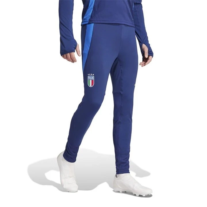 adidas Tiro 24
