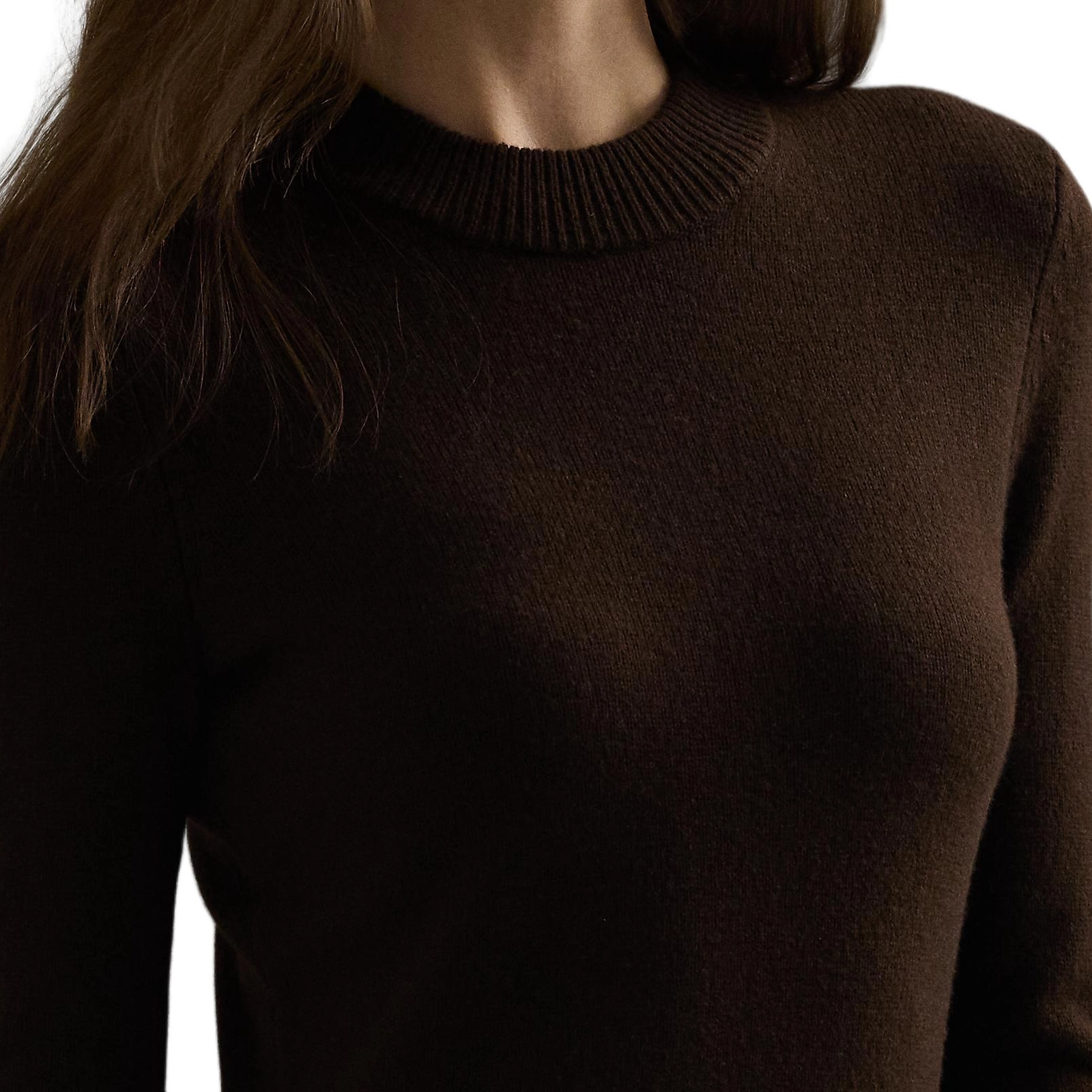 Ralph Lauren FW24