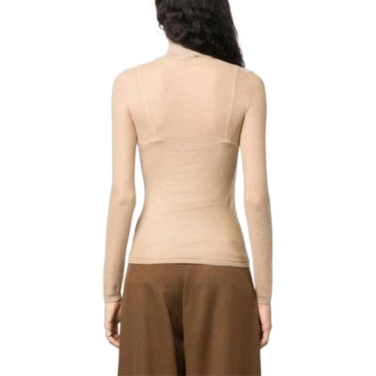 MaxMara T