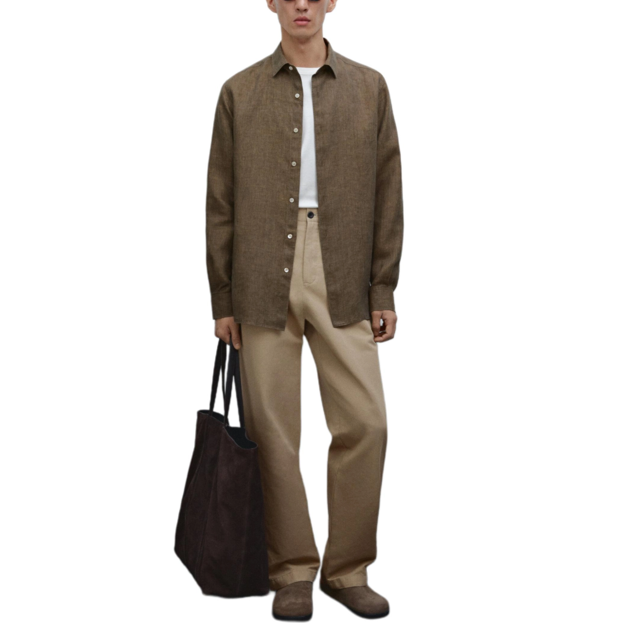 Massimo Dutti