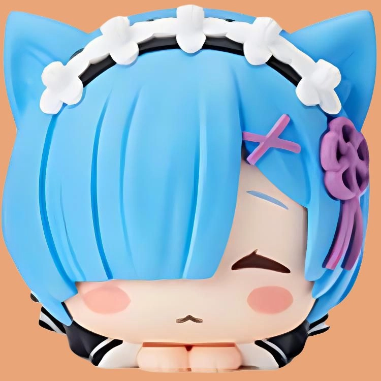 SEGA 5cm