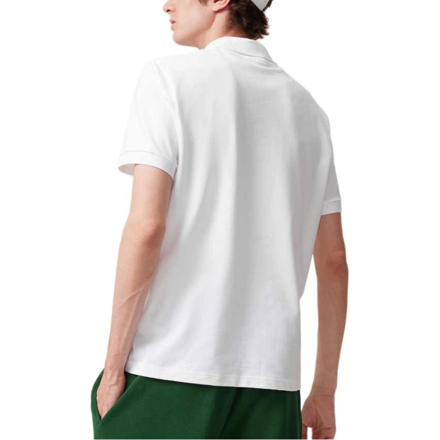 LACOSTE SS23 Polo