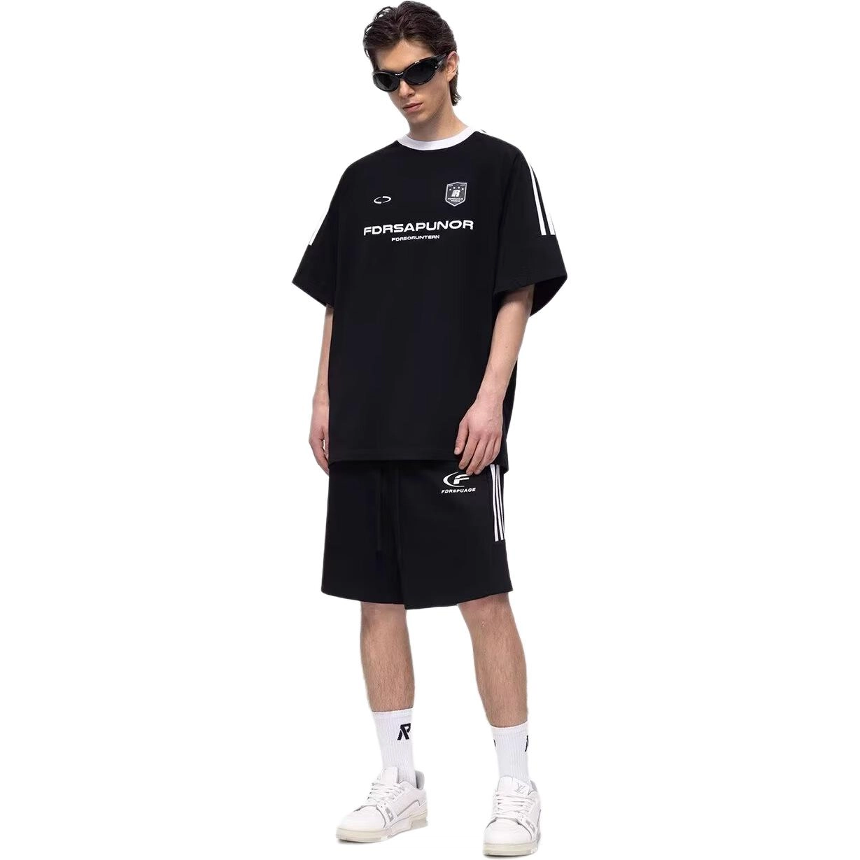 TONYBEAR T