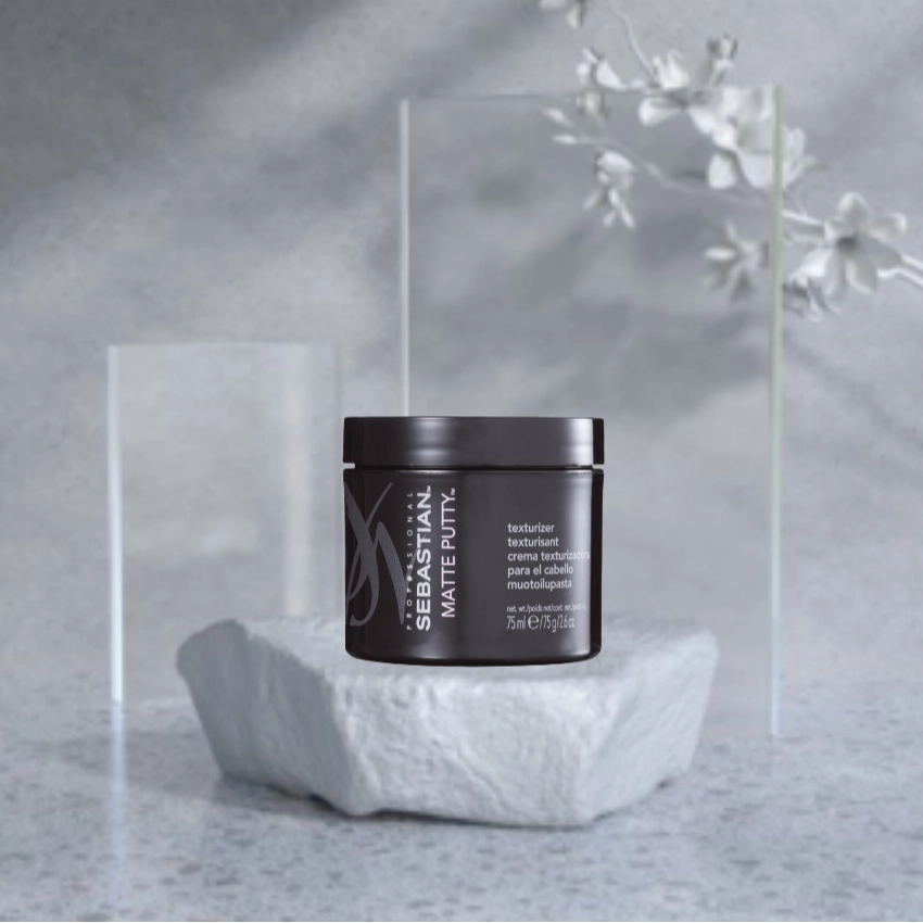 SEBASTIAN 75ml
