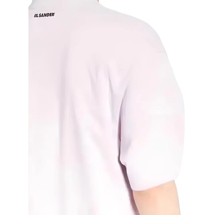 JIL SANDER FW24T