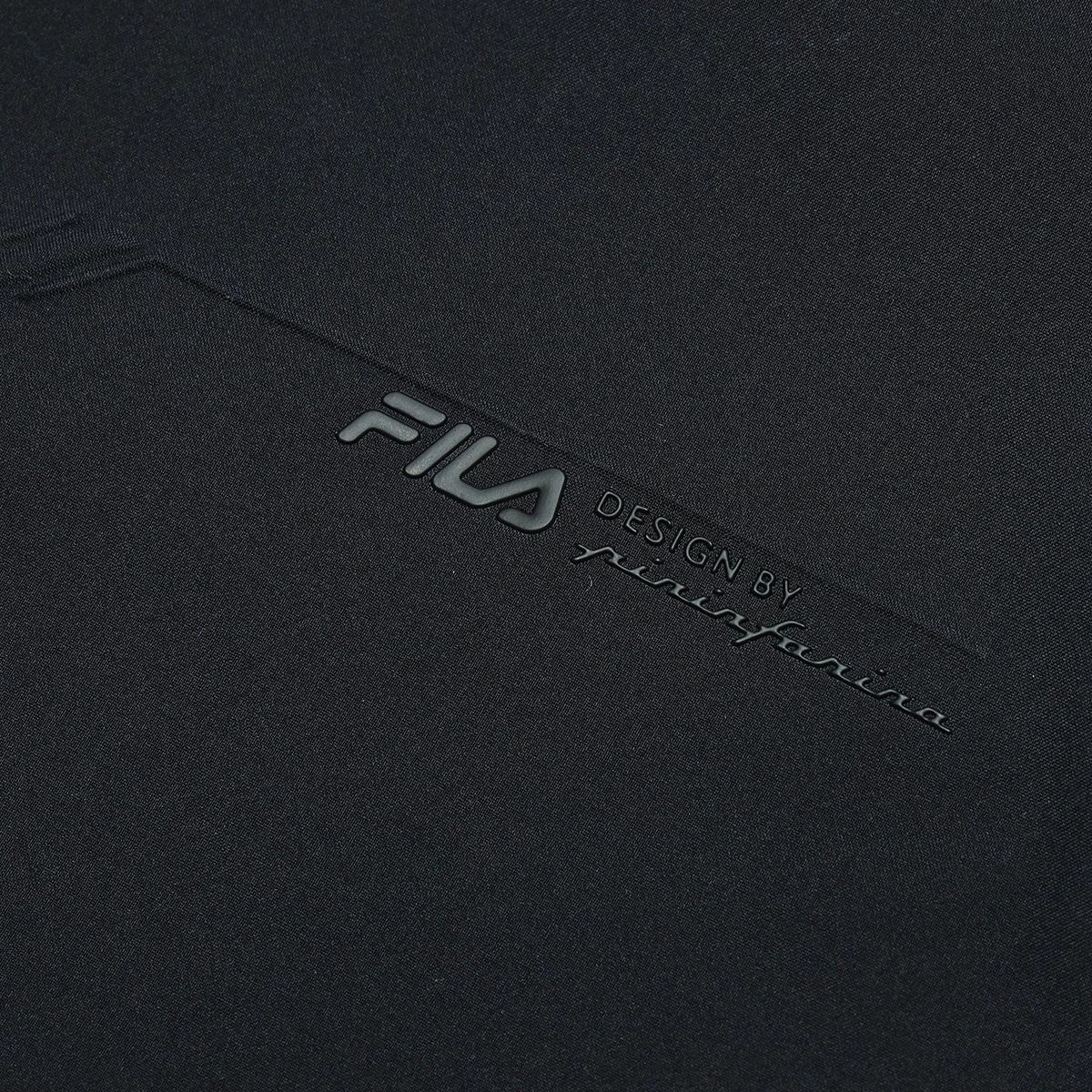 FILA BLUE