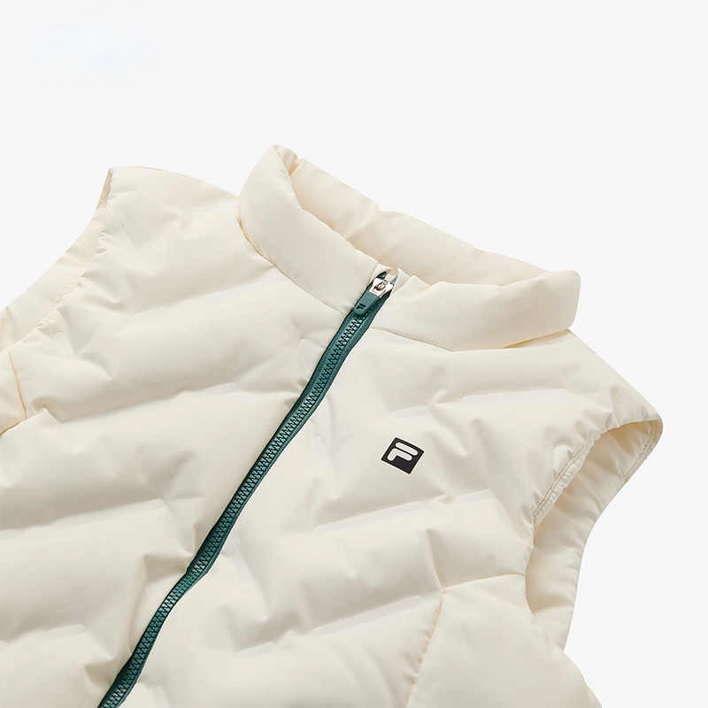 FILA KIDS PERFORMANCE 2