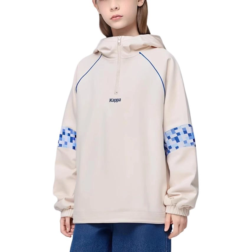 KAPPA KIDS