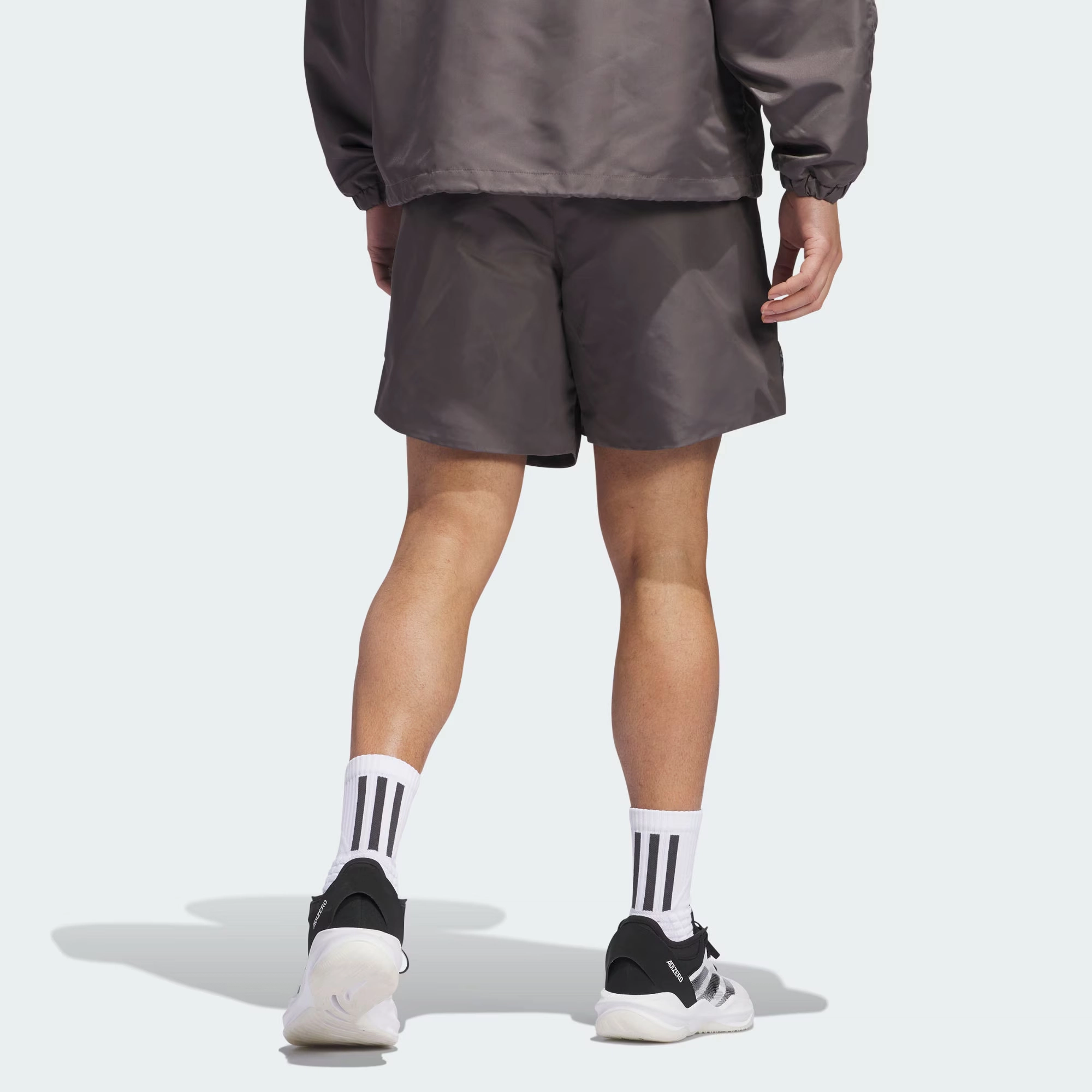 adidas SS24