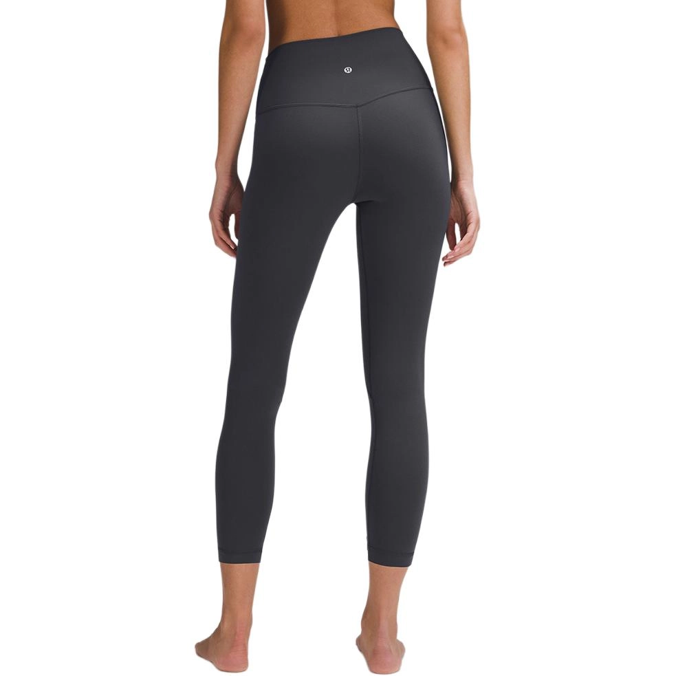 lululemon Align Nulu 25"