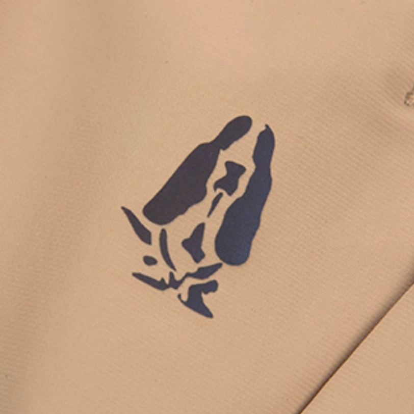 Hush Puppies x EST.1958 SS25