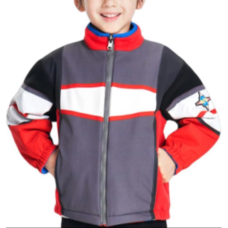 x ULTRAMAN