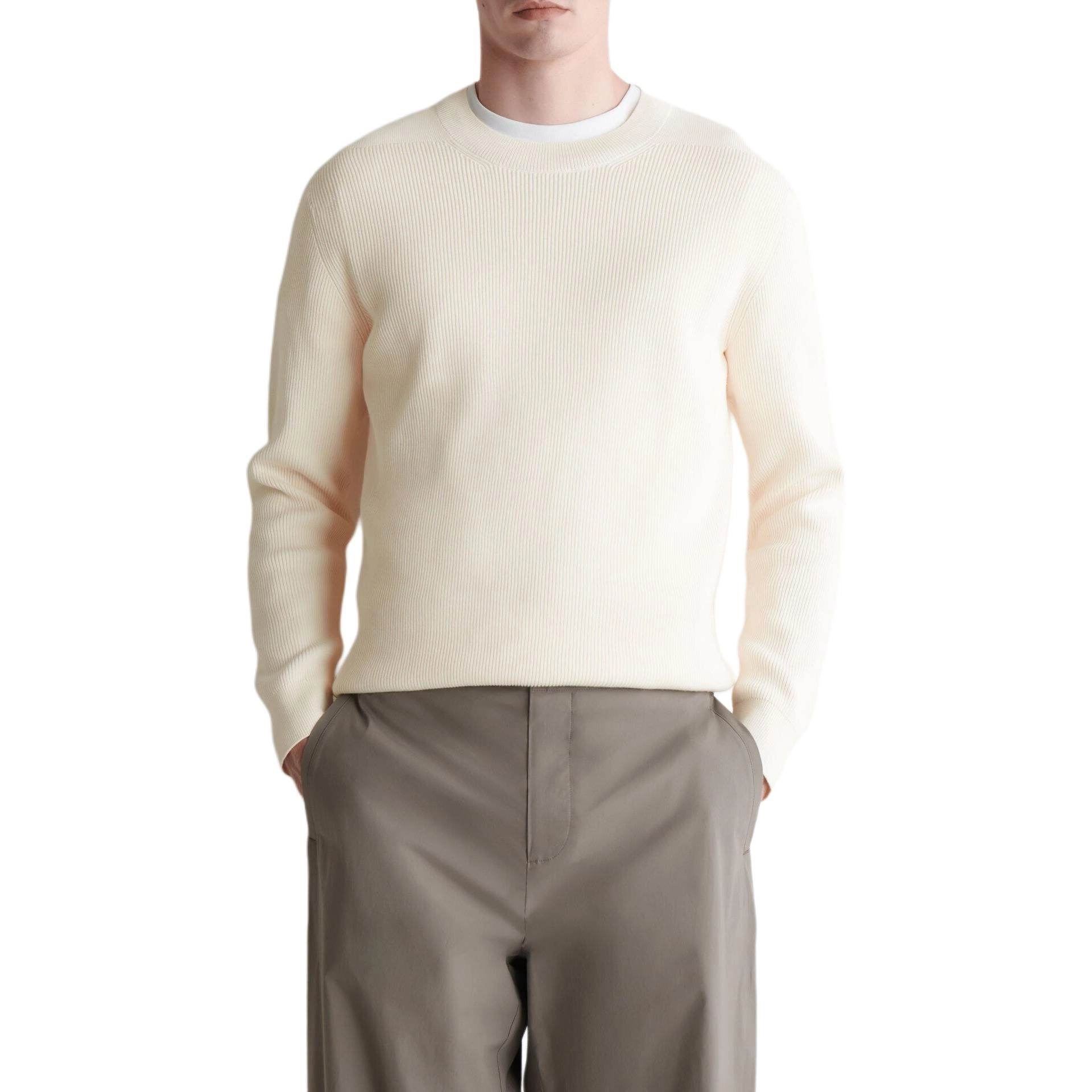COS