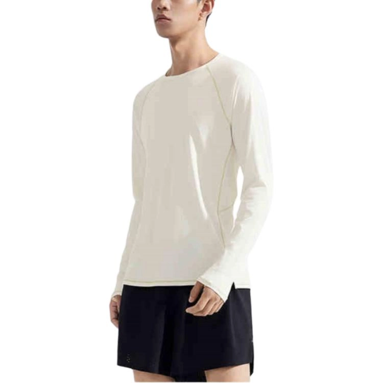 THE NORTH FACE SS25 Sunriser T QLI