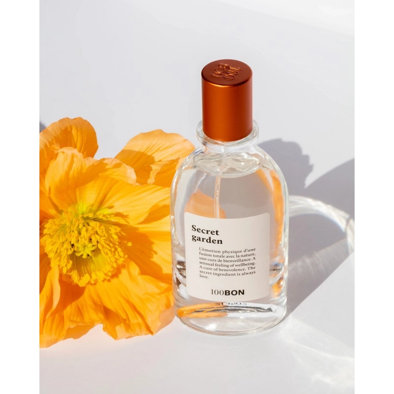 100BON EDT 50ml