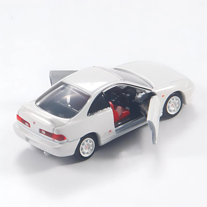 TAKARA TOMY TP02 INTEGRA TYPE R